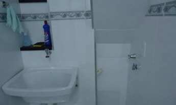 Imagem 1: Apartamento para venda possui 21 metros quadrados com 1 quarto em Glória - Rio de Janeiro