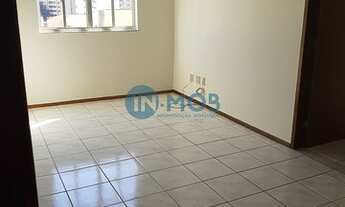 Imagem 4: Juiz de Fora - Apartamento Padrão - Granbery