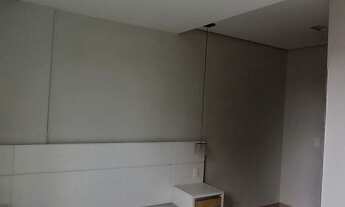 Imagem 5: Excelente apartamento a venda no bairro Morada da Colina - Uberlândia-MG