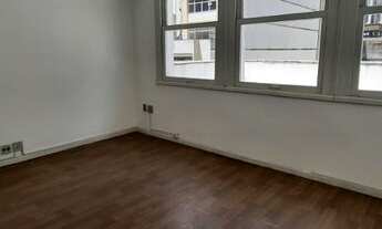 Imagem 6: PORTO ALEGRE - Conjunto Comercial/Sala - CENTRO HISTORICO