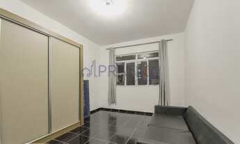 Imagem 3: Apartamento - Venda - Consolação - Cod. 635