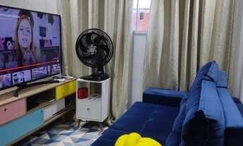 Imagem: VENDO LINDA KIT NO RIACHO FUNDO 1 NA AVENIDA