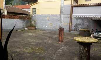 Imagem 6: CORONEL VEIGA - DUAS MORADIAS INDEPENDENTES EM ÚNICO IMÓVEL - OPORTUNIDADE