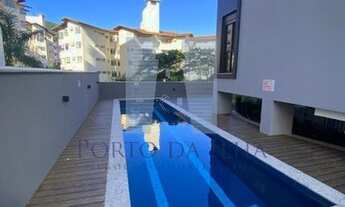 Imagem: APARTAMENTO COM 2 SUITES - ITACORUBI, FLORIANÓPOLIS!