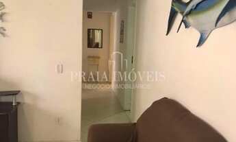 Imagem 5: APARTAMENTO DE 03 DORMITÓRIOS SENDO 01 SUÍTE COM 01 VAGA DE GARAGEM