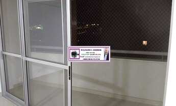 Imagem 6: Apartamento para venda com 69 metros quadrados com 2 quartos em Vila da Serra - Nova Lima