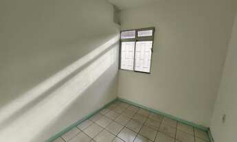 Imagem 2: Casa para venda com 250 metros quadrados com 4 quartos em Centro - Palhoça - SC