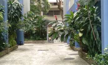 Imagem 2: Glória, apto. 2 quartos Dep. Completas, Cândido Mendes