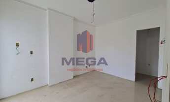 Imagem 7: Maravilhoso imóvel com 3 quartos/suíte na região mais nobre da Praia da Costa. Em frente a