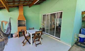 Imagem 5: Casa à venda - 250m² - Com Financiamento - Terra Preta, Mairiporã/SP