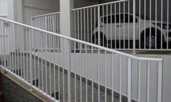 Imagem 7: CASA AMPLA DE 5 QUARTOS NO BAIRRO IPIRANGA