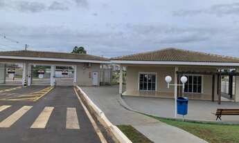 Imagem 7: Vendo lindo sobrado, Condomínio Residencial Pacem, Região do Despraiado, Cuiabá - MT