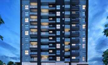 Imagem: Apartamento à venda, 108 m² por R$ 815.000,00