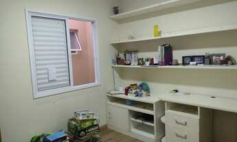 Imagem 6: Sobrado com 3 dormitórios à venda, 150 m² por R$ 670.000,00 - Parada Inglesa - São Paulo/S