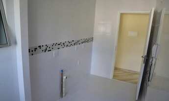 Imagem 5: Apartamento para Venda e Locação no bairro do Cambuci