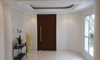 Imagem 7: Casa de condomínio Esplendor Indaiatuba - SP- 3 suítes com piscina R$ 1400.000,00