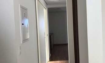 Imagem 3: ECO PLAZA 2 junção de 2 aptos para aluguel e venda possui 126 m² com 3 suítes 2 vagas 2 sa