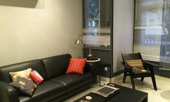 Imagem 4: Reformado e em excelente localização