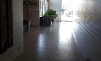 Imagem 6: Apartamento em Penha - São Paulo