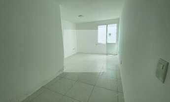 Imagem 7: Casa no condomínio Extremo Oriental