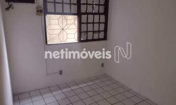 Imagem 3: Locação Apartamento 1 quarto Ribeira Salvador