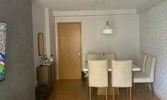 Imagem 5: Atlantis Park , oportunidade