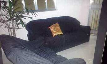 Imagem 2: Casa para venda com 100 metros quadrados com 4 quartos em Indiara - São João de Meriti - R