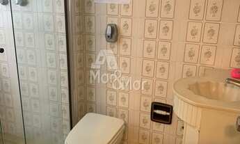 Imagem 7: Excelente Apartamento na Praia das Pitangueiras!