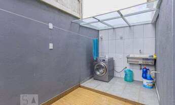 Imagem 7: Imóvel em Vilas Do Atlântico com 370m²