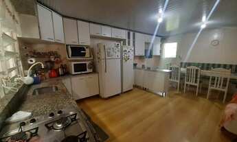 Imagem 4: CAXIAS DO SUL - Casa Padrão - Pio X