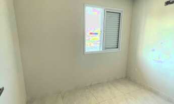 Imagem 7: MARAVILHOSO CONDOMÍNIO NO JAÇANÃ!!!