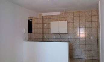 Imagem 3: Apartamento para locação