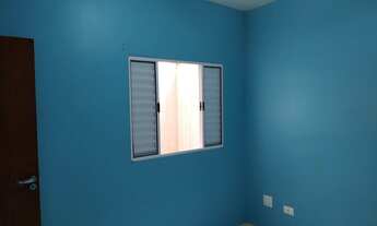 Imagem 7: Casa de condomínio para venda com 75 metros quadrados com 2 quartos em Limoeiro - São Paul