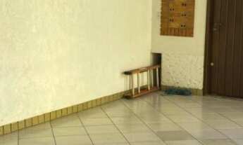 Imagem 5: Vendo casa no Marco| 440 m²