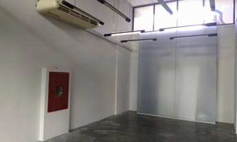 Imagem 8: Loja para alugar, 160 m² por R$ 5.900,00/mês - Alto da Glória - Curitiba/PR