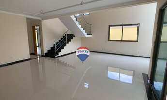 Imagem 6: Aconchegante e contemporânea próximo ao Vogue Square