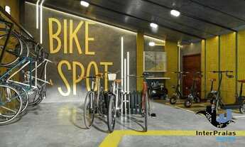 Imagem 7: Apartamento à venda 2 Vagas, 428M², Centro, Balneário Camboriú - SC