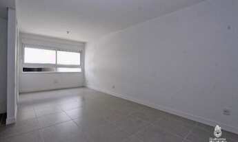 Imagem 4: Porto Alegre - Apartamento Padrão - Cidade Baixa