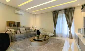 Imagem 5: Casa de condomínio para aluguel e venda tem 500 metros quadrados com 4 quartos