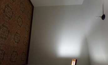 Imagem 4: Santa Bárbara - Kitchenette/Conjugados - Santa Terezinha