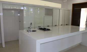 Imagem 3: Sobrado Ipê 500 m² Vende R$ 4.980.000 ou Aluga R$ 20.000,00 bem localizado