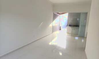 Imagem 3: Casa a venda com 120 m², 3 quartos no Vergani - Pouso Alegre - MG MELHOR PREÇO DO BAIRRO!