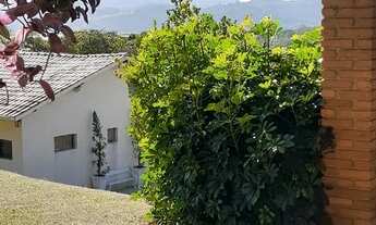 Imagem 3: CHACARA RESIDENCIAL em BRAGANÇA PAULISTA - SP, RESIDENCIAL DAS ILHAS