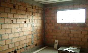 Imagem 2: Sala para aluguel, Barreiro - Belo Horizonte/MG