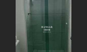 Imagem 7: APARTAMENTO EM GUAIANASES - 2 QUARTOS - 44m² - POR R$ 235.000 - SAO PAULO/SP