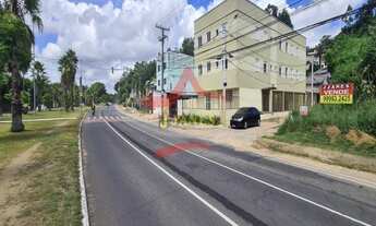 Imagem 2: PORTO ALEGRE - Terreno Padrão - Agronomia