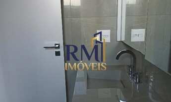 Imagem 3: Apartamento à venda, 4 quartos, 2 suítes, 4 vagas, Anchieta - Belo Horizonte/MG