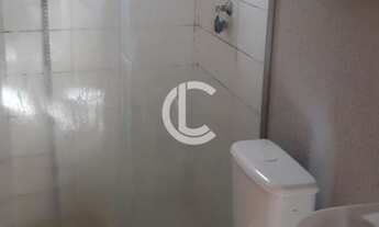 Imagem 7: Apartamento para venda com 61 metros quadrados com 2 quartos em Jardim Suíço - Anápolis