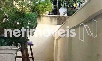 Imagem 4: Venda Casa Jardim Carioca Rio de Janeiro