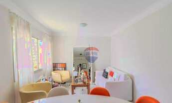 Imagem 2: Apartamento à venda com 79m², 2 quartos e 1 vaga